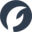 jobster.io-logo